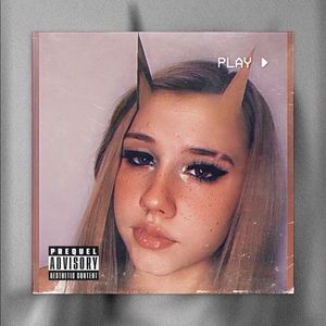 Meet your Posher, Ashlyn